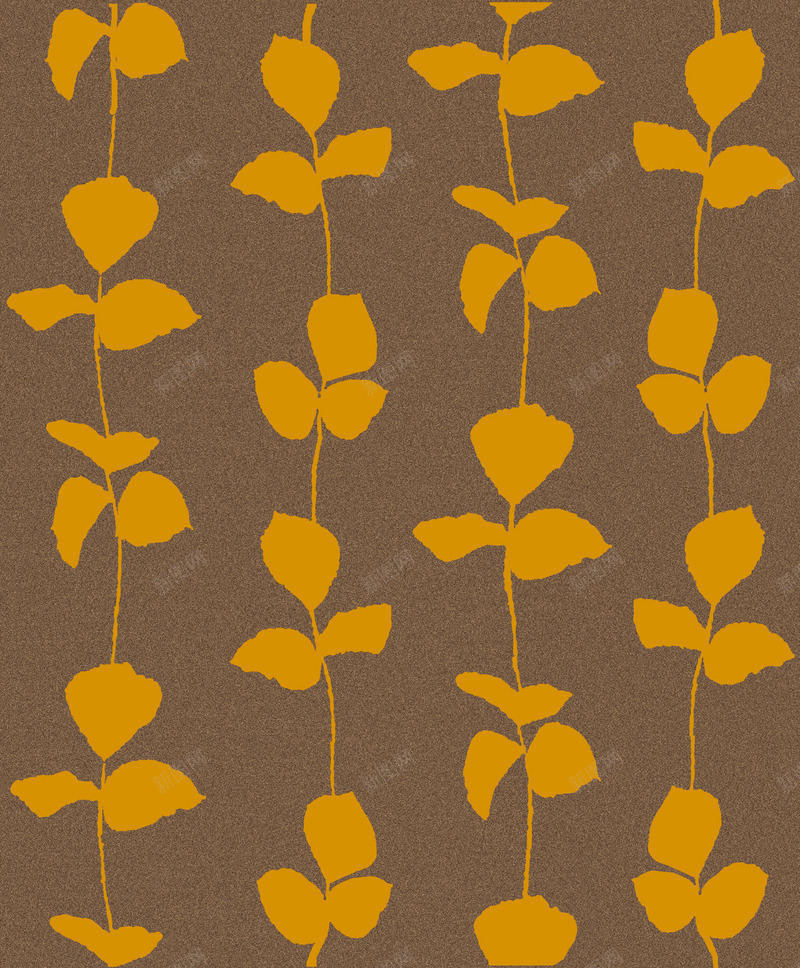 材质纹理贴图底纹布纹渲染材质jpg设计背景_88icon https://88icon.com 材质 纹理 贴图 底纹 布纹 渲染