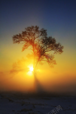 大V宝剑地产质感豪宅综合体写字楼热销劲销人气刷屏系背景