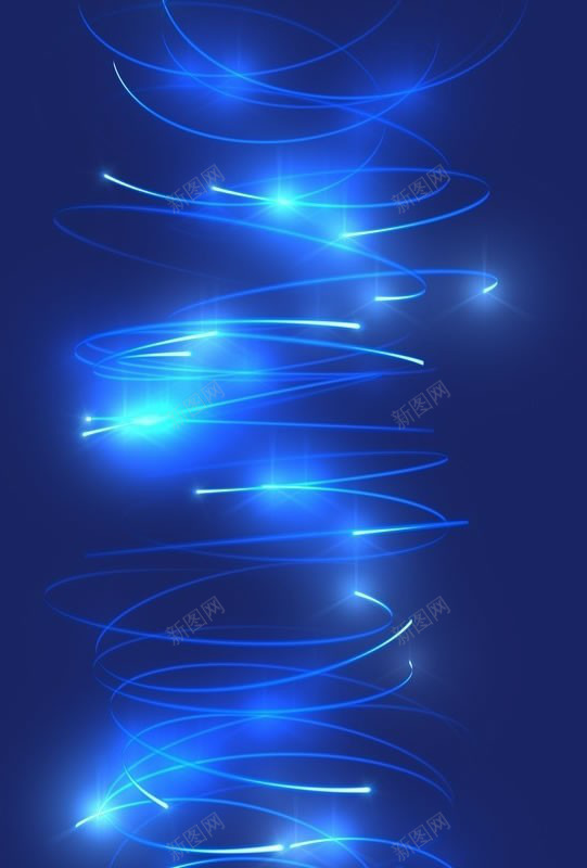 抽象线条传统科技jpg设计背景_88icon https://88icon.com 花纹 复古 抽象 圣诞节 图形 节日 线条 植物 卡通 图标 传统