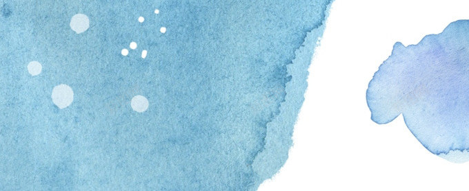 中式古典笔触海浪波浪水墨肌理纹理底纹蓝色水彩笔刷Pjpg设计背景_88icon https://88icon.com 中式 古典 笔触 海浪 波浪 水墨 肌理 纹理 底纹 蓝色 水彩