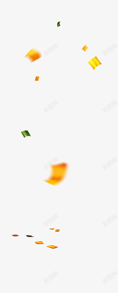 右边00018七夕618双11年终大促促销活动png免抠素材_88icon https://88icon.com 右边 七夕 年终 大促 促销活动