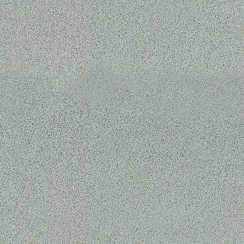 大理石石材贴图材质纹理瓷砖地砖石头贴图底纹布纹渲染jpg设计背景_88icon https://88icon.com 贴图 大理石 石材 材质 纹理 瓷砖 地砖 石头 底纹 布纹 渲染