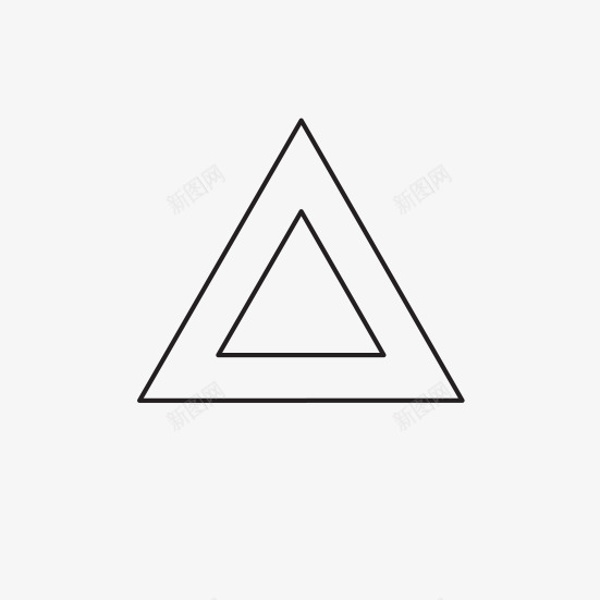 方块积木垒叠三角形虚线波浪线png免抠素材_88icon https://88icon.com 方块 积木 木垒 三角形 虚线 波浪