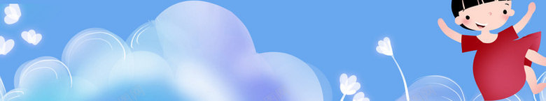 儿童节底纹图节气jpg设计背景_88icon https://88icon.com 儿童节 底纹 节气