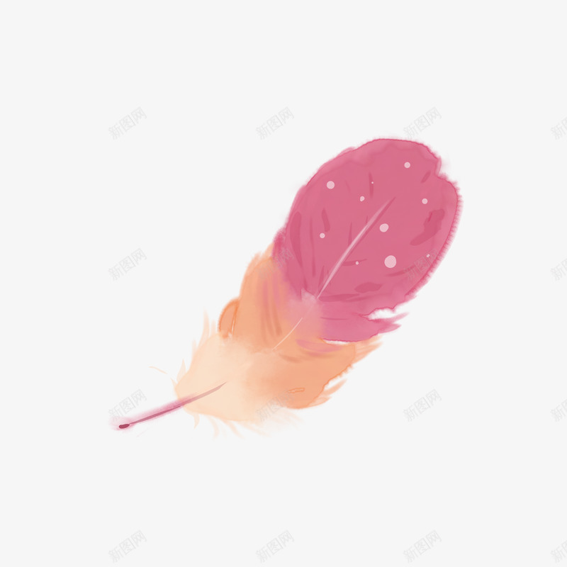 唯美透明免扣彩色羽毛手绘创意艺术png免抠素材_88icon https://88icon.com 羽毛 唯美 透明 免扣 彩色 卡通 手绘 创意 艺术 漂浮 动物