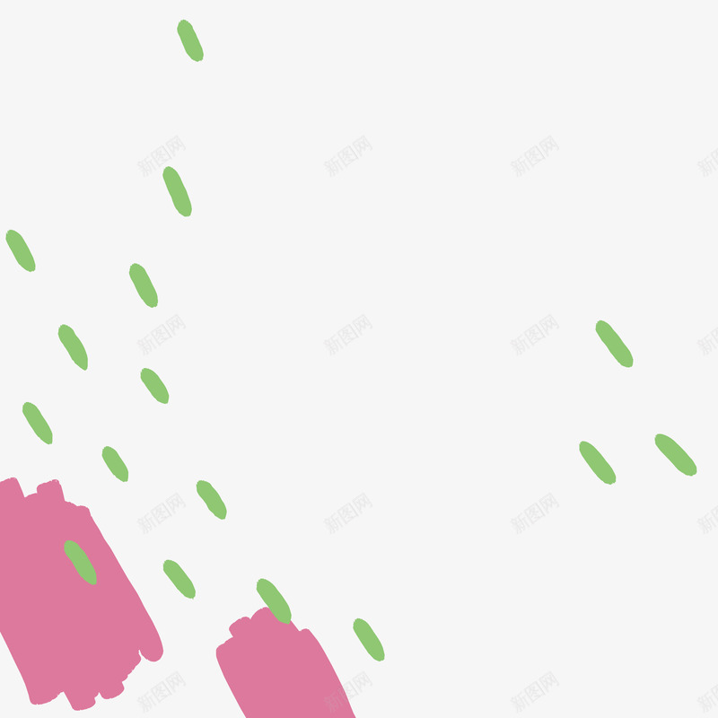 孟菲斯渐变彩色炫丽光线光效光感质感炫酷彩色渐变质感png免抠素材_88icon https://88icon.com 彩色 渐变 质感 孟菲斯 菲斯 炫丽 光线 光效 光感 炫酷