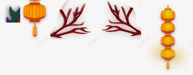 年货节京东食品饮料专题活动京东png免抠素材_88icon https://88icon.com 京东 年货 食品饮料 专题 活动