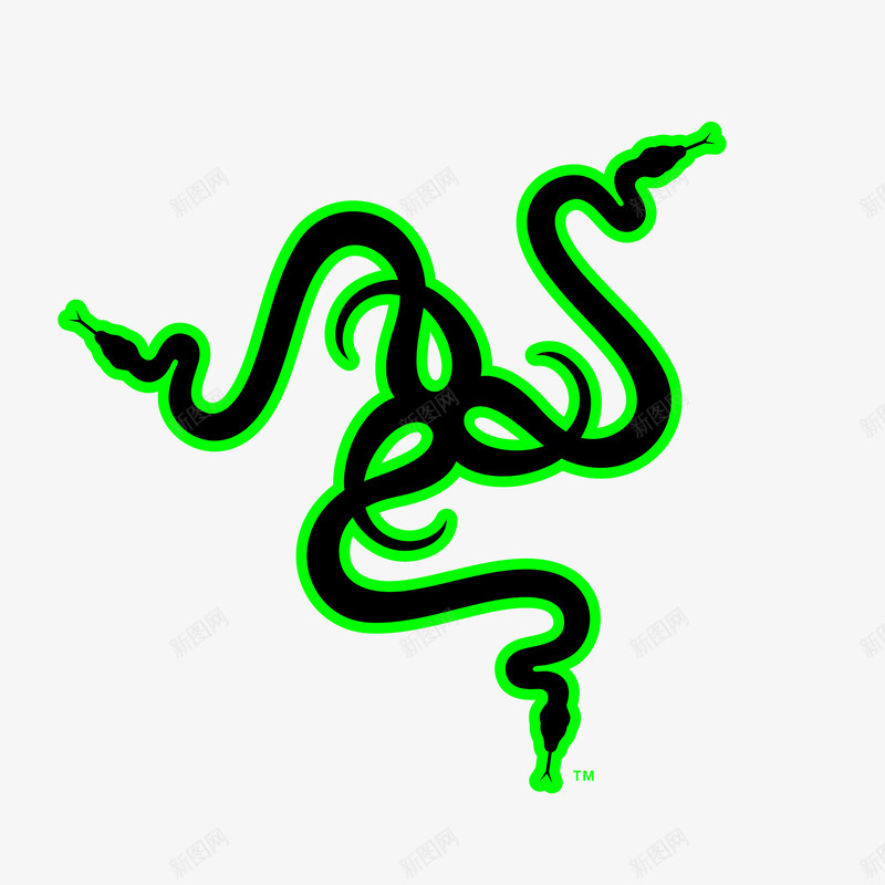 雷蛇logo的搜索结果360png免抠素材_88icon https://88icon.com 雷蛇 搜索结果