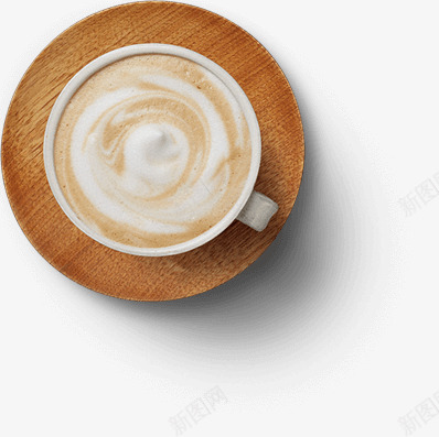 茶商品情报茶新発売png免抠素材_88icon https://88icon.com 茶商 商品 情报 茶新 発売