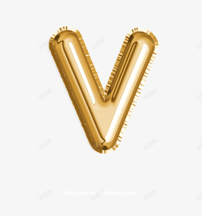 手机端无线端首页手机端首页手机APP首页淘宝手机端png免抠素材_88icon https://88icon.com 手机 首页 无线 淘宝