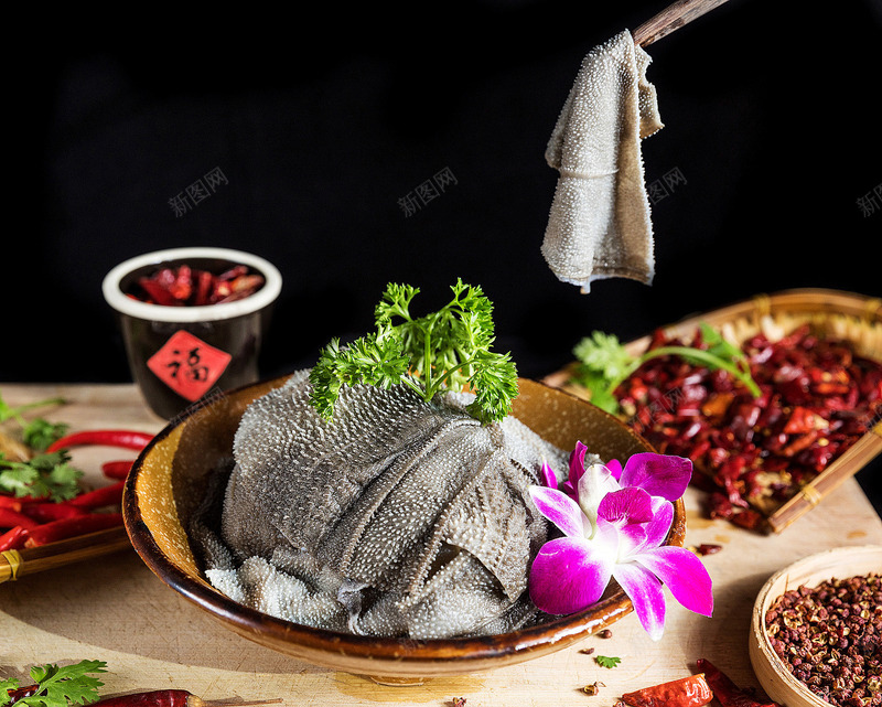 美味火锅食材高清jpg设计背景_88icon https://88icon.com 美味 火锅 食材 肉卷 配餐 毛肚 高清 辣