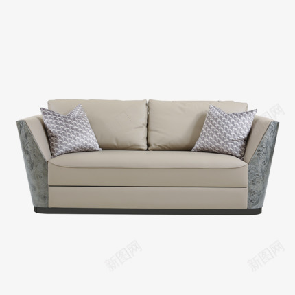 卫诗理意式极简真皮实木沙发客厅现代轻奢沙发茶几组合png免抠素材_88icon https://88icon.com 沙发 卫诗 理意 式极 真皮 实木 客厅 现代 轻奢 茶几 组合