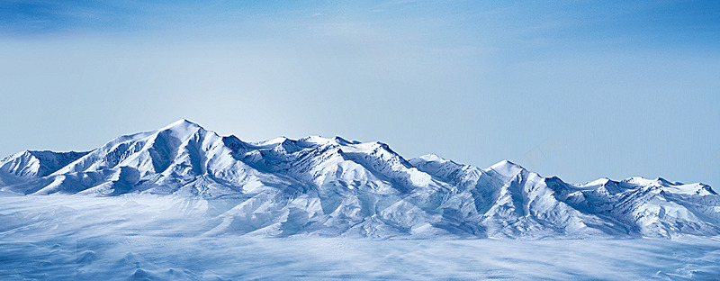 雪山雪山海报海报雪山天山海报天山摄影风景图库428jpg设计背景_88icon https://88icon.com 雪山 海报 天山 摄影 风景图库