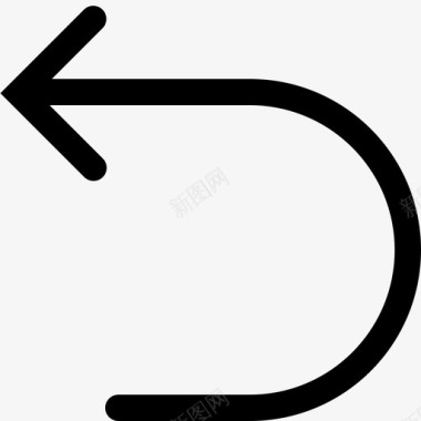 图标返回顶部返回图标