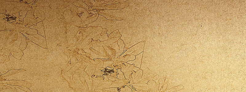 底纹复古古典怀旧质感纸张纸纹溶图纹理纹样肌理墙纸牛jpg设计背景_88icon https://88icon.com 底纹 复古 古典 怀旧 质感 纸张 纸纹 溶图 纹理 纹样 肌理