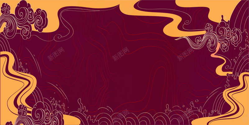 源文件可下载金色纹理新中式地产AI矢量手绘中秋国庆jpg设计背景_88icon https://88icon.com 源文件 下载 金色 纹理 新中式 中式 地产 矢量 手绘 中秋 国庆