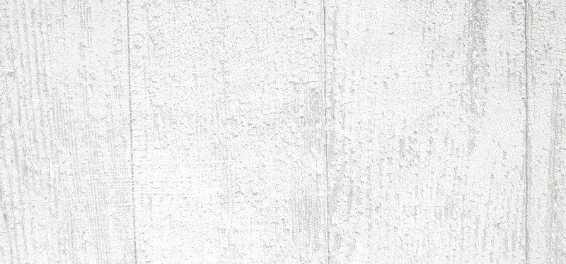 天猫木纹底纹肌理质感纹理白色家居海报图库网4600背景