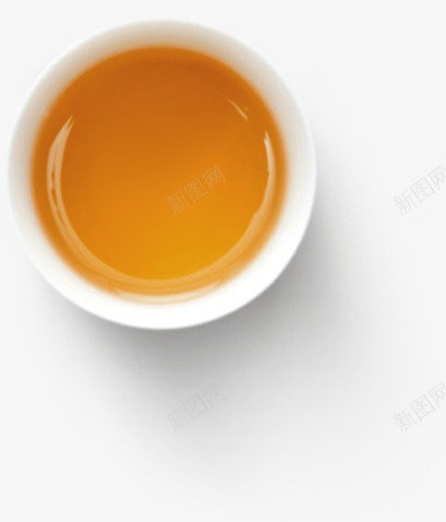 武夷大红袍小罐茶png免抠素材_88icon https://88icon.com 武夷 大红 红袍 小罐