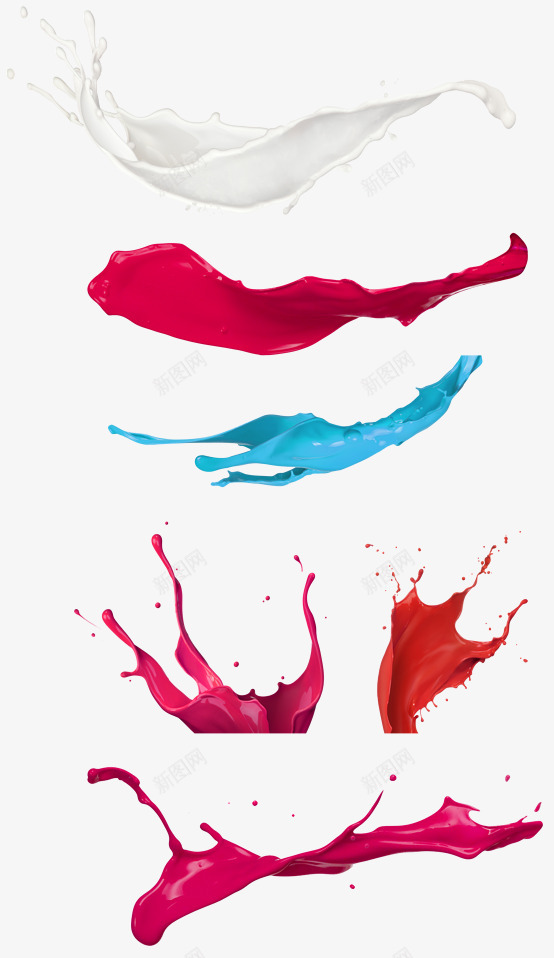 艺绘画泼墨涂鸦艺术彩色绘画蓝色灰色红色图案水彩创意卡通笔刷颜色彩绘png免抠素材_88icon https://88icon.com  绘画 泼墨 涂鸦 艺术 彩色 绘画 蓝色 灰色 红色 图案 水彩 创意 卡通 笔刷 颜色 彩绘