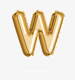 手机端无线端首页手机端首页手机APP首页淘宝手机端素材