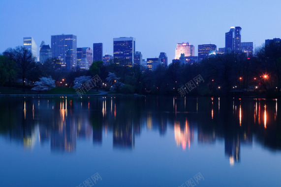 大V宝剑地产质感豪宅综合体写字楼热销劲销人气刷屏系背景