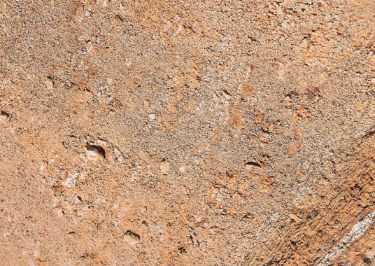 材质纹理瓷砖地砖石头贴图底纹布纹渲染材质3dmax背景