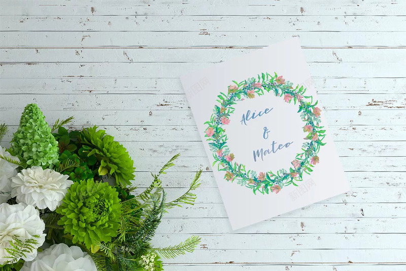 150水彩手绘花卉鲜花图案纹理150Watercojpg设计背景_88icon https://88icon.com 水彩 手绘 花卉 鲜花 图案 纹理