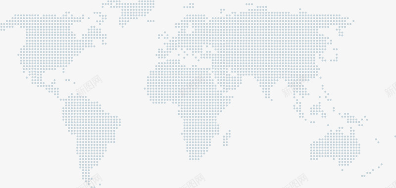 卡奥斯COSMOPlat创引领全球的世界级工业互联图标