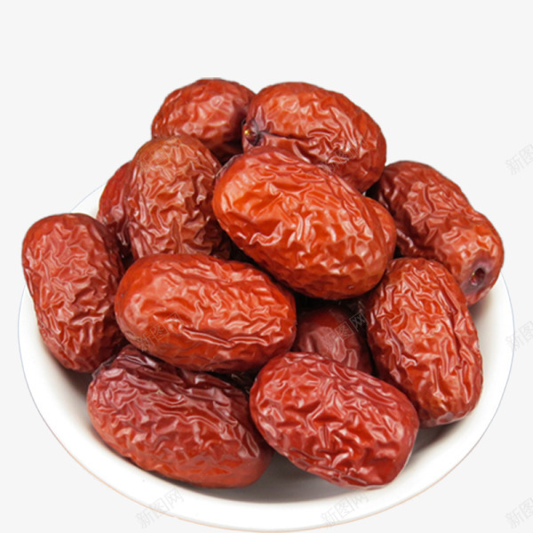 三部落新疆灰枣特级吊干若羌红枣干大片无核泡茶水小圈png免抠素材_88icon https://88icon.com 三部 中国新疆 吊干 大片 新疆 无核 泡茶 灰枣 特级 红枣 若羌 部落