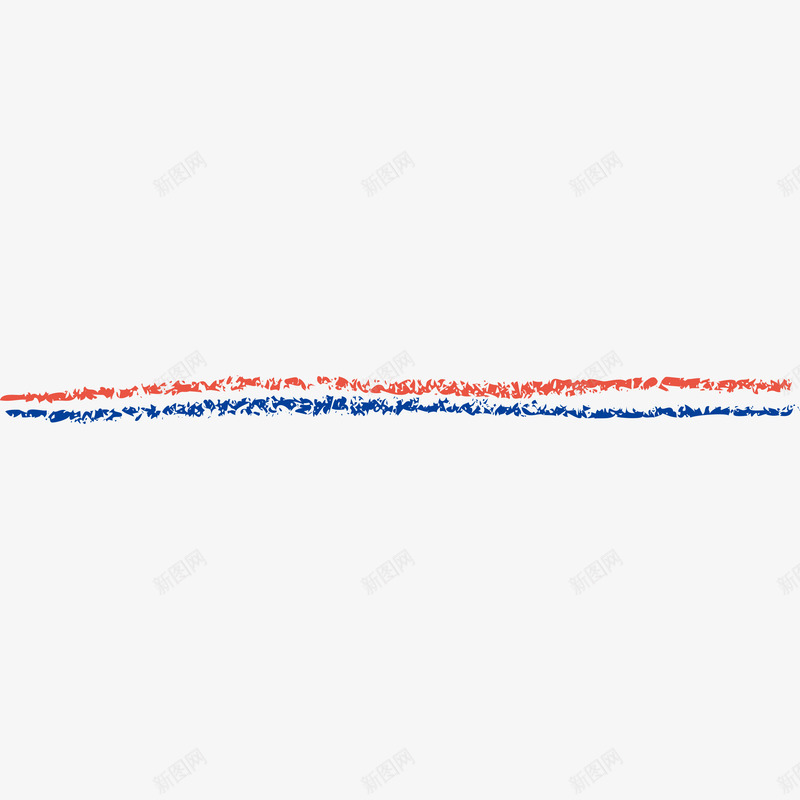 手绘卡通可爱蜡笔儿童涂鸦边框透明图案AI矢量设计1png免抠素材_88icon https://88icon.com 手绘 卡通 可爱 蜡笔 儿童 涂鸦 边框 透明 透明图 图案 矢量