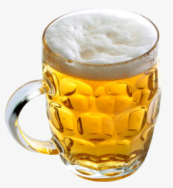 啤酒啤酒杯泡沫干渴狂欢饮料酒精玻璃封面口味喝酒馆啤素材