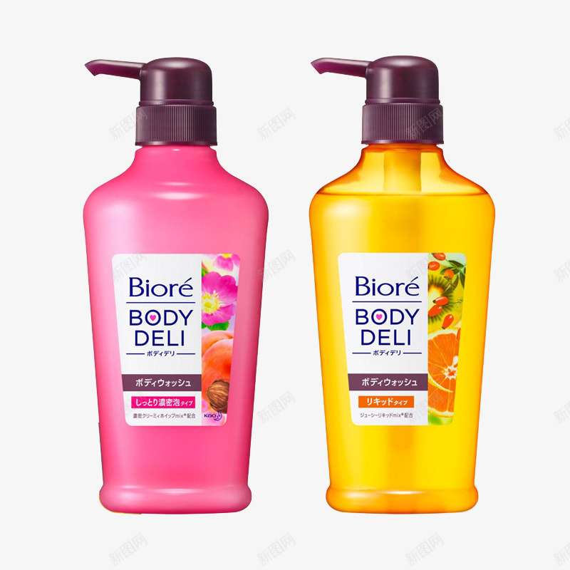 碧柔蜜桃玫瑰蜂蜜橙香沐浴露400mlpng免抠素材_88icon https://88icon.com 碧柔 蜜桃 玫瑰 蜂蜜 橙香 沐浴露