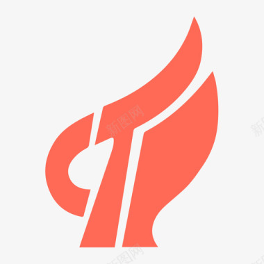 高新诚聘国高新图标