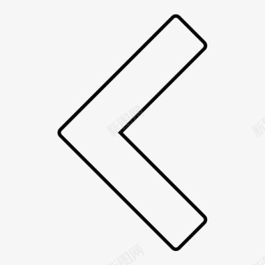 图标返回顶部返回图标