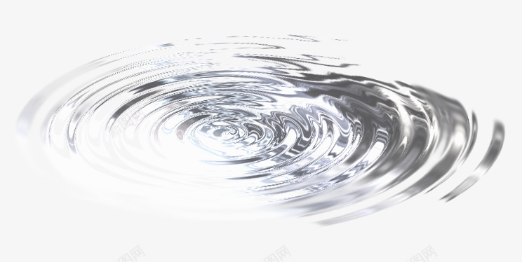 水波纹理png免抠素材_88icon https://88icon.com 水波 纹理