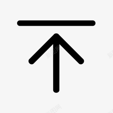 图标返回顶部回到顶部图标