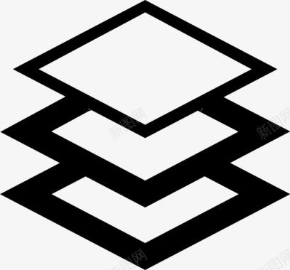 局域网网卡网卡管理图标