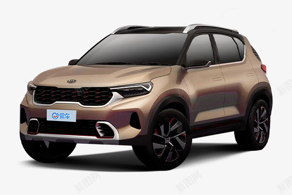 起亚Sonet内饰设计图发布定位小型SUV8月7日png免抠素材_88icon https://88icon.com 起亚 内饰 设计图 发布 定位 小型 月日