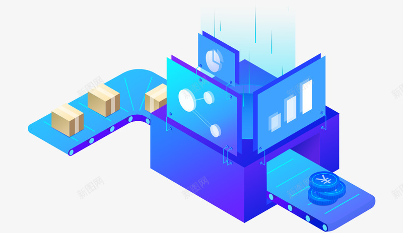 京东云不止于云计算png免抠素材_88icon https://88icon.com 京东 不止 止于 云计算