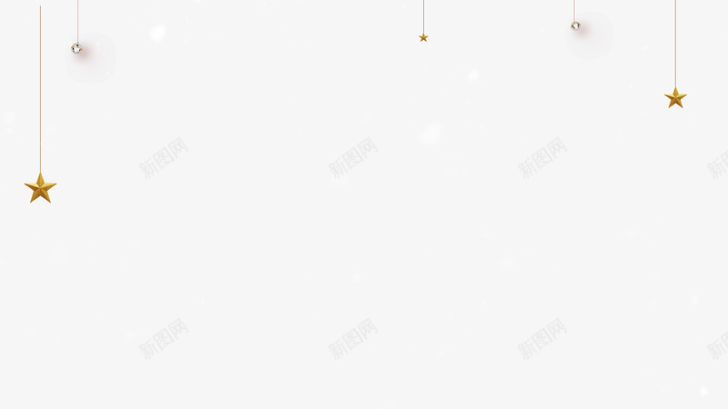 圣诞夜的魔法衣橱王者荣耀官方网站腾讯游戏png免抠素材_88icon https://88icon.com 圣诞 夜的 魔法 衣橱 王者 荣耀 官方网站 腾讯 游戏