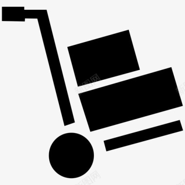 首页拣货图标