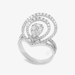 钻石环金刚石婚礼建议订婚珠宝珠宝首饰女子爱新娘婚姻素材