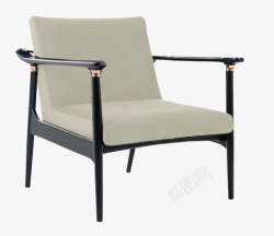 单椅2新中式素材