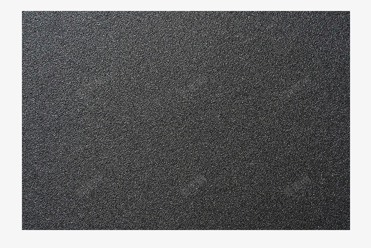 晰金属质感磨砂拉丝蓝黑金银彩贴材质PS叠加png免抠素材_88icon https://88icon.com 金属 质感 磨砂 拉丝 蓝黑 金银 彩贴 材质 叠加