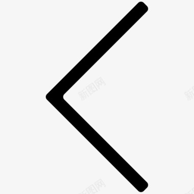 图标返回顶部返回图标