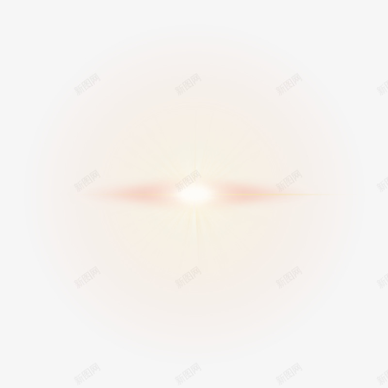 灯光星光光耀闪光光照光斑彩色拍照撞色梦幻渐变炫彩特效闪光霓虹png免抠素材_88icon https://88icon.com 灯光 星光 光耀 闪光 光照 光斑  彩色  拍照  撞色   梦幻  渐变  炫彩  特效  闪光  霓虹 