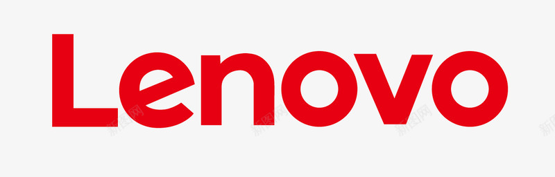 早秋新品发布联想集团LENOVO发布新品牌标志LOGO并启用新图标
