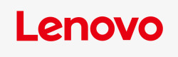 集团新品推荐会联想集团LENOVO发布新品牌标志LOGO并启用新高清图片