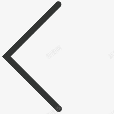 图标返回顶部返回图标