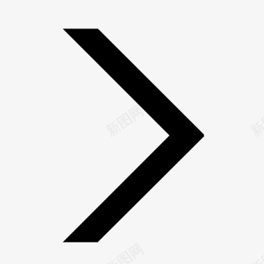 图标返回顶部返回图标